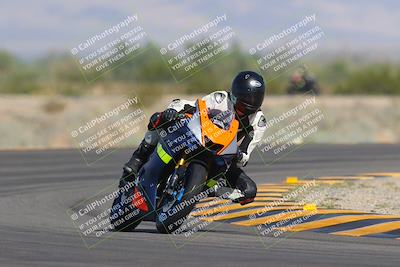 media/Sep-30-2023-SoCal Trackdays (Sat) [[636657bffb]]/Turn 4 (945am)/